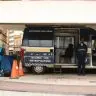 Guarda Civil de SP passa a se chamar Policia Metropolitana