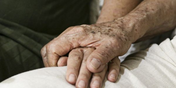 Hoje e Dia datas fatos e feriados de fevereiro de