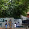 IBGE numero de criancas na creche triplica no Brasil em