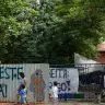 IBGE numero de criancas na creche triplica no Brasil em