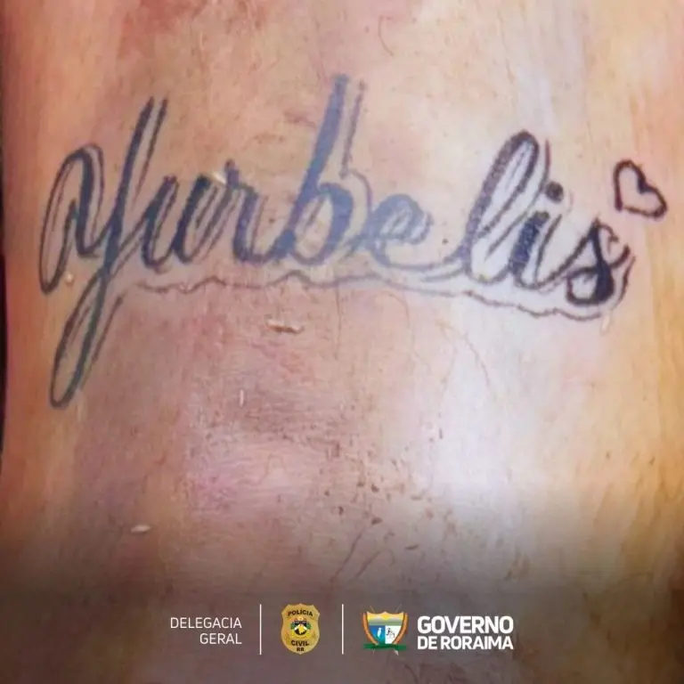 IML aguarda familiares para identificacao de corpos encontrados no Distrito