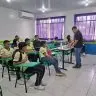 INSCRICOES ABERTAS O CONCURSO INTERNACIONAL DE CARTAS 1 1 scaled