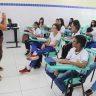 INSCRICOES PARA A OBMEP ASCOM SEED 1 scaled