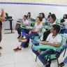 INSCRICOES PARA A OBMEP ASCOM SEED 1 scaled
