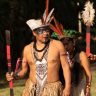 Inscricoes abertas para edital de curtas sobre Amazonia