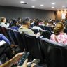 Inscricoes para concurso do MPU vao ate as 16h de