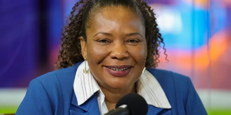 Iphan monta forca tarefa para recuperar Igreja de Sao Francisco