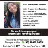JOSELIN SAIRETH RICO SILVA
