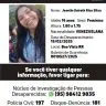 JOSELIN SAIRETH RICO SILVA