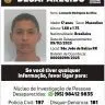 LEONARDO RODRIGUES DA SILVA