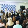 Lancamento chamada publica edital Ciencia na Escola Faperr Seed e Sebrae RR Ederson Brito 05.02.25 3