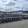 Leilao Veiculos Arquivo Ascom Detran RR 1 scaled