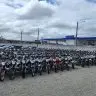 Leilao Veiculos Arquivo Ascom Detran RR 1 scaled