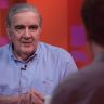 Luiz Gonzaga Belluzzo analisa atual debate economico no DR com