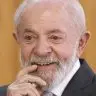 Lula passa por exames de saude de rotina em Sao