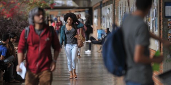 Maratona do CIEE tem mais de 22 mil vagas de