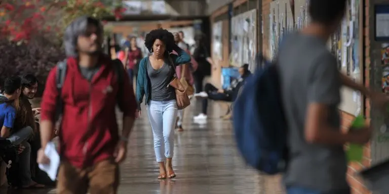 Maratona do CIEE tem mais de 22 mil vagas de
