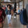 Maratona do CIEE tem mais de 22 mil vagas de