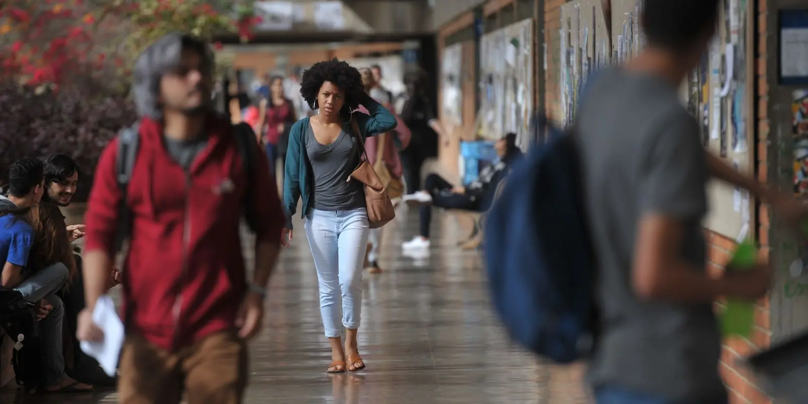 Maratona do CIEE tem mais de 22 mil vagas de