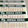 Mega Sena acumula novamente e pode pagar premio de R 120