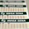 Mega Sena acumula novamente e pode pagar premio de R 120
