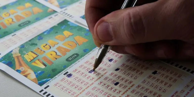 Mega Sena sorteia nesta terca feira premio acumulado em R 130 milhoes