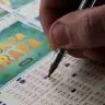Mega Sena sorteia nesta terca feira premio acumulado em R 130 milhoes