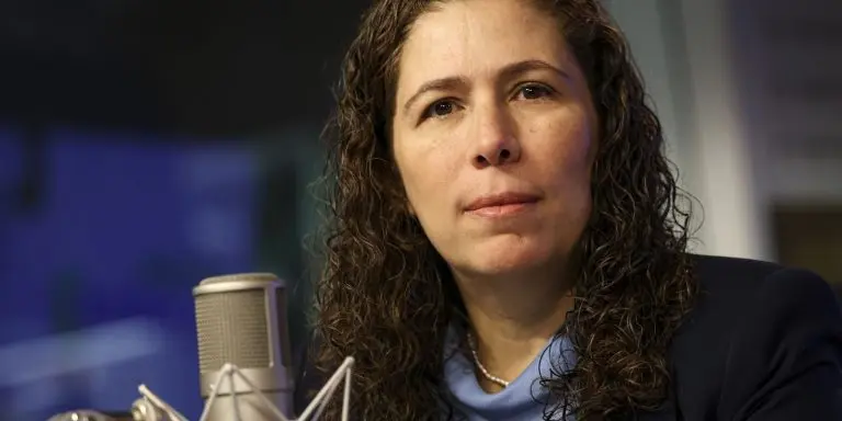 Ministra da Gestao defende bancas de heteroidentificacao do CNU