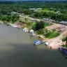 Missao Baixo Rio Branco 2