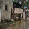 Moradores do Jardim Pantanal em SP se mobilizam apos alagamentos