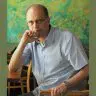 Morre no Rio de Janeiro o jornalista e professor Denis