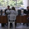 Mutirao para trans e travestis oferece mais de 1 mil