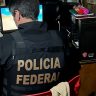 ONG diz que denuncias de crimes ciberneticos caem no Brasil