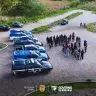 OPERACAO CONJUNTA Forcas de seguranca reforcam policiamento em areas de