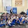 Olimpiada Brasileira de Restauracao dos Ecossistemas Ascom Seed 1