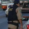 Operacao Carnaval inicia amanha para garantir seguranca nas estradas