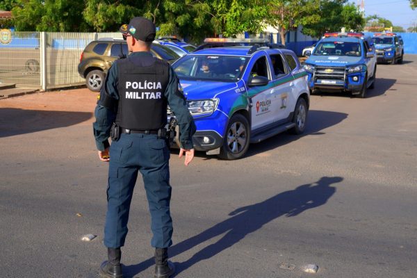 Operacao Presenca Segura 7