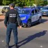 Operacao Presenca Segura 7