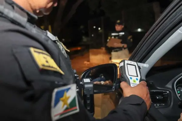 Operacao Rodovida Foto Ascom Detran RR 1