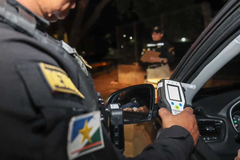 Operacao Rodovida Foto Ascom Detran RR 1