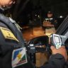 Operacao Rodovida Foto Ascom Detran RR 1