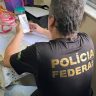 PF investiga fraudes que deram prejuizo de R 15 milhao