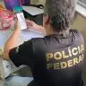 PF investiga fraudes que deram prejuizo de R 15 milhao