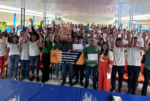 PREMIACAO JOVEM SENADOR 2024 1