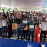 PREMIACAO JOVEM SENADOR 2024 1