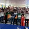 PREMIACAO JOVEM SENADOR 2024 1