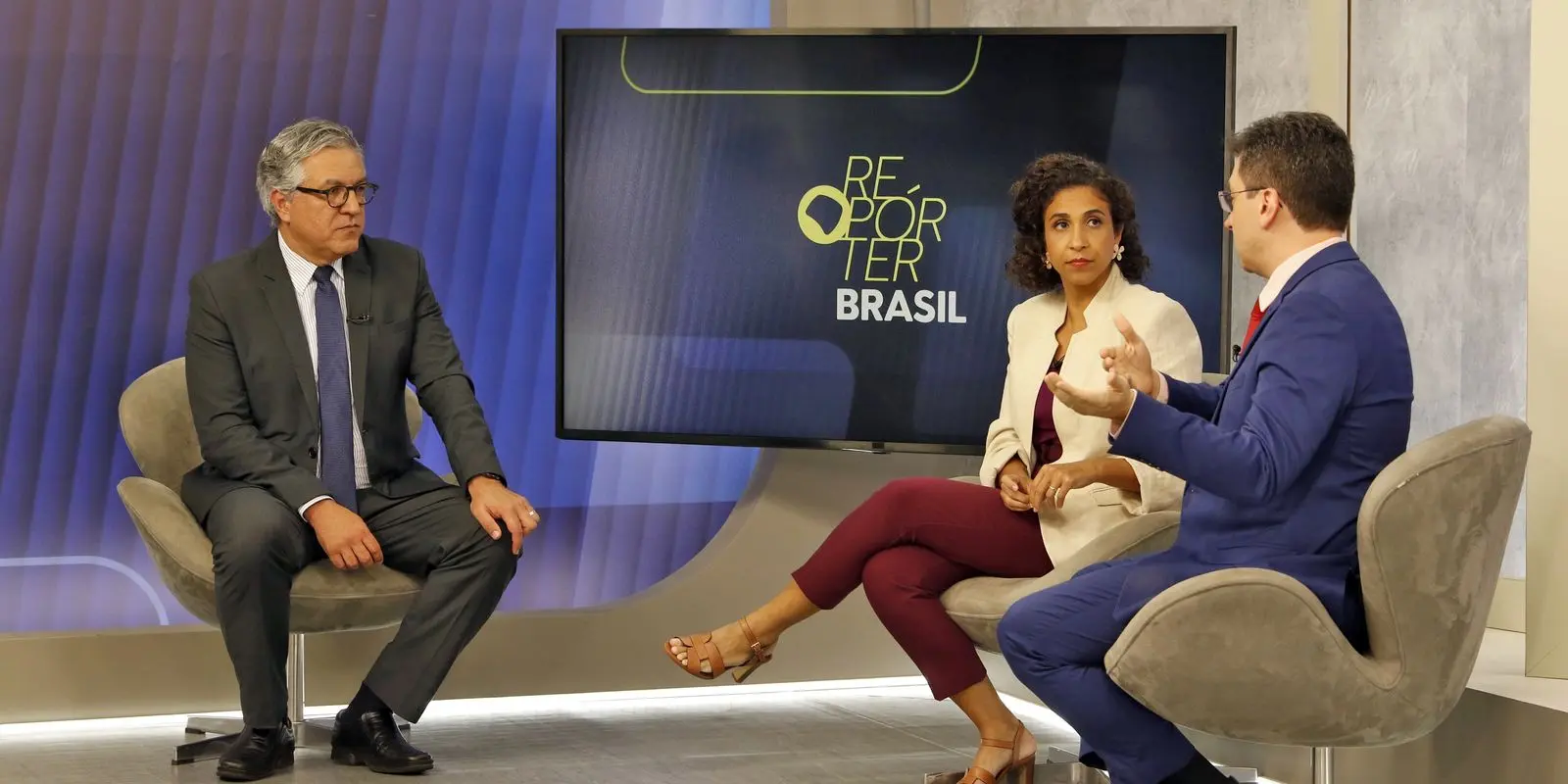 Padilha encontro vai preparar prefeitos para mudancas climaticas