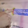 Plataforma de pequenos servicos conecta MEIs e prefeituras