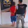 Policia Civil de Roraima prende homem por estupro de vulneravel