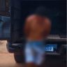 Policia Civil de Roraima prende venezuelano por trafico de drogas